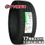 ֡ڥ򴹲ǽ225/30R20 2023ǯ¤ ʥޡ GRENLANDER L-ZEAL56 225/30/20 225-30-20 225/30-20 22530R20 2253020 2253020 225 30 20 20 ƥפ򸫤