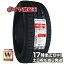 ڥ򴹲ǽ225/45R17 2023ǯ¤ ʥޡ KUMHO ECSTA PS71   225/45/17 225-45-17 225/45-17 22545R17 2254517 2254517 225 45 17 17 ƥ