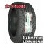 ֡ڥ򴹲ǽۥ KENDA KR20 245/40R17 2023ǯ¤ ʥޡ 245/40/17 245-40-17 245/40-17 24540R17 2454017 2454017 245 40 17 17 ƥפ򸫤