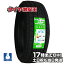 ڥ򴹲ǽ205/55R16 2023ǯ ʥåɥ쥹 GRENLANDER L-SNOW96 205/55/16 205-55-16 205/55-16 åɥ쥹