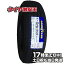 ֡ڥ򴹲ǽ155/65R14 2023ǯ¤ ʥޡ GOODYEAR EfficientGrip ECO EG01 155/65/14 155-65-14 155/65-14 15565R14 1556514 1556514 155 65 14 14 ƥפ򸫤