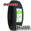 【タイヤ交換可能】175/60R16 2024年製造 新品サマータイヤ LINGLONG COMFORT MASTER 175/60/16 175-60-16 175/60-16 175／60R16 175／60／16 1756016 175 60 16 16インチ 夏タイヤ