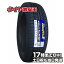 ڥ򴹲ǽ175/60R16 2023ǯ¤ ʥޡ GOODYEAR EAGLE LS EXE  175/60/16 175-60-16 175/60-16