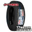 ֡ڥ򴹲ǽۥ KENDA KR20 185/60R14 2023ǯ¤ ʥޡ 185/60/14 185-60-14 185/60-14 18560R14 1856014 1856014 185 60 14 14 ƥפ򸫤