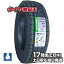 ڥ򴹲ǽ215/65R16 2023ǯ ʥåɥ쥹 GRENLANDER L-SNOW96 215/65/16 215-65-16 215/65-16 åɥ쥹