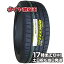 ֡ڥ򴹲ǽ225/40R18 2024ǯ¤ ʥޡ DUNLOP DIREZZA DZ102 å ǥåĥ 225/40/18 225-40-18 225/40-18 22540R18 2254018 2254018 225 40 18 18 ƥפ򸫤