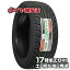 ڥ򴹲ǽۥ KENDA KR20 225/45R17 2023ǯ¤ ʥޡ 225/45/17 225-45-17 225/45-17 22545R17 2254517 2254517 225 45 17 17 ƥ