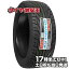 ֡ڥ򴹲ǽۥ KENDA KR20 225/45R18 2023ǯ¤ ʥޡ 225/45/18 225-45-18 225/45-18 22545R18 2254518 2254518 225 45 18 18 ƥפ򸫤