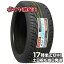 ֡ڥ򴹲ǽۥ KENDA KR20 235/40R18 2023ǯ¤ ʥޡ 235/40/18 235-40-18 235/40-18 23540R18 2354018 2354018 235 40 18 18 ƥפ򸫤