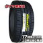 ڥ򴹲ǽ245/40R18 2024ǯ¤ ʥޡ DUNLOP DIREZZA DZ102 å ǥåĥ 245/40/18 245-40-18 245/40-18 24540R18 2454018 2454018 245 40 18 18 ƥ