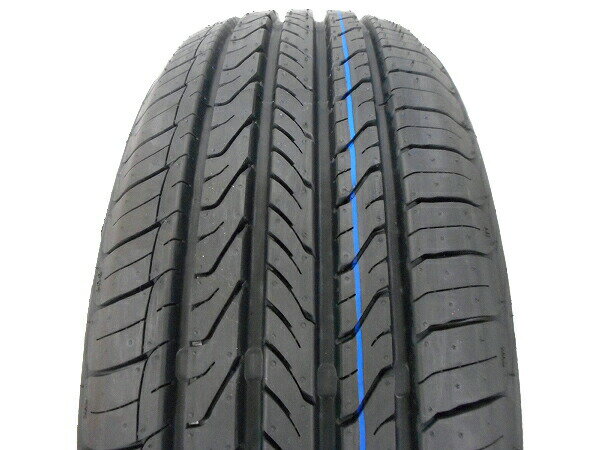 165/55R14 新品サマータイヤ APTANY RP203 165/55/14