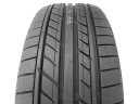 【タイヤ交換可能】205/45R17 2023年製造 新品サマータイヤ GOODYEAR EAGLE LS EXE エグゼ 205/45/17 205-45-17 205/45-17 205／45R17 205／45／17 2054517 205 45 17 17インチ 夏タイヤ 2