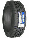 【タイヤ交換可能】205/45R17 2023年製造 新品サマータイヤ GOODYEAR EAGLE LS EXE エグゼ 205/45/17 205-45-17 205/45-17 205／45R17 205／45／17 2054517 205 45 17 17インチ 夏タイヤ 3