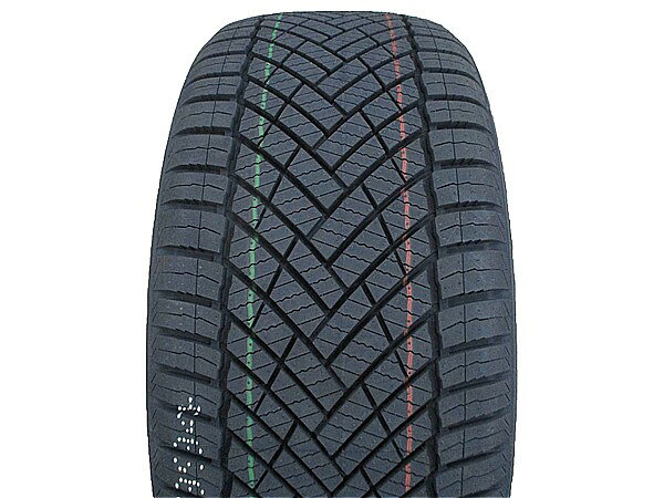 【タイヤ交換可能】225/40R18 2026年製造 新品オールシーズンタイヤ HAIDA HD625 2...