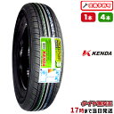 【タイヤ交換可能】ケンダ KENDA KR32 175/80R16 2025年製造 新品サマータイヤ 175/80/16 175-80-16 175/80-16...