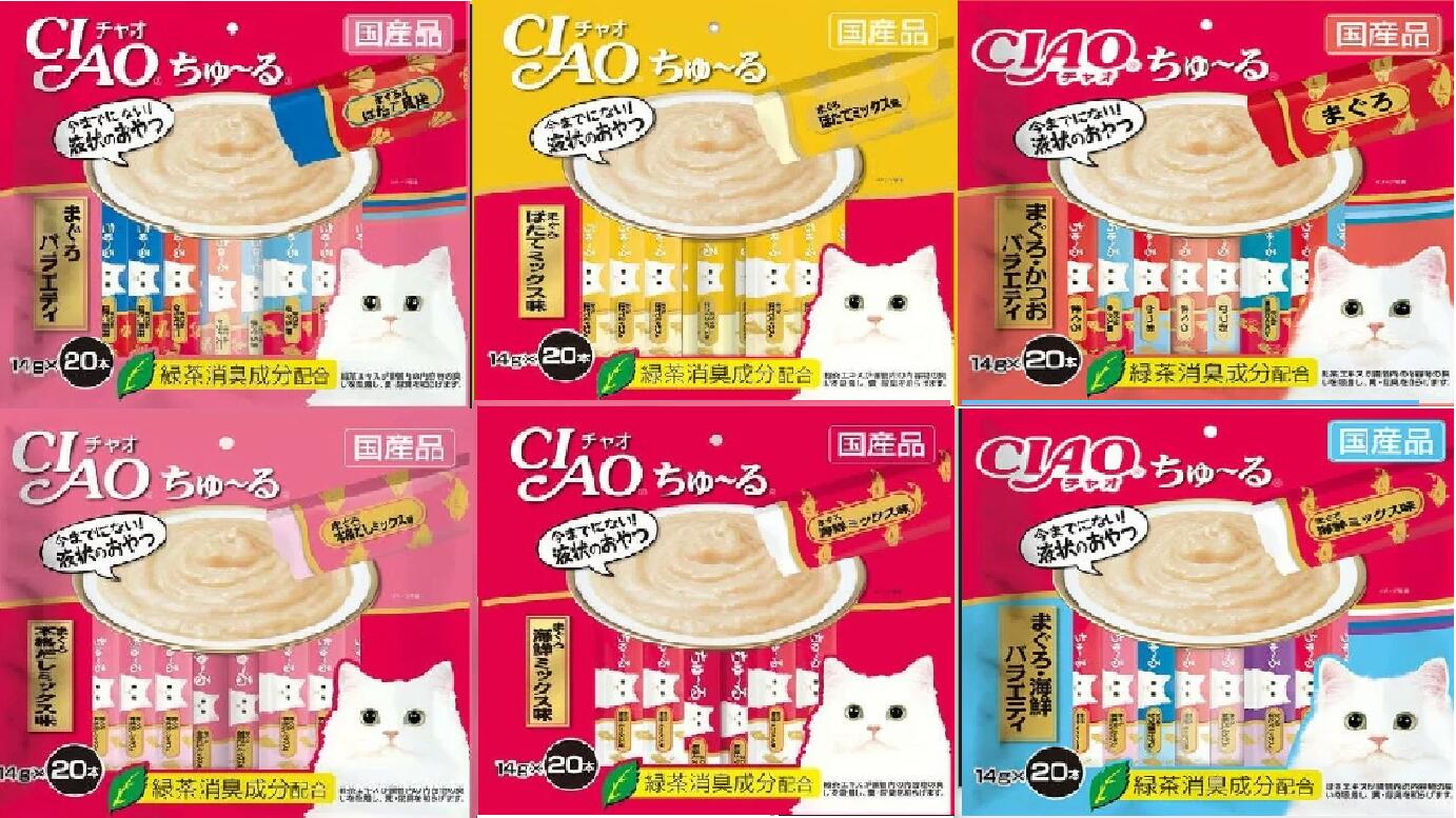 ドクターヴォイス Dr.Voice 猫にやさしいトリーツ 老猫の栄養サポート20g（キャット おやつ）