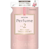 mixim Perfume(ߥѥե塼) ⥤ȥڥ إȥ꡼ȥȤĤᤫ 350g