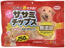 18個セット1個分お得|ペティオ ごほうびプチアイス バニラ風味 16g×15個入 国産 犬用おやつ ドッグフード 着色料無添加 ゼリー・シャーベット 全犬種 とろけるおいしさ!凍らせるワンちゃん用アイス! Petio