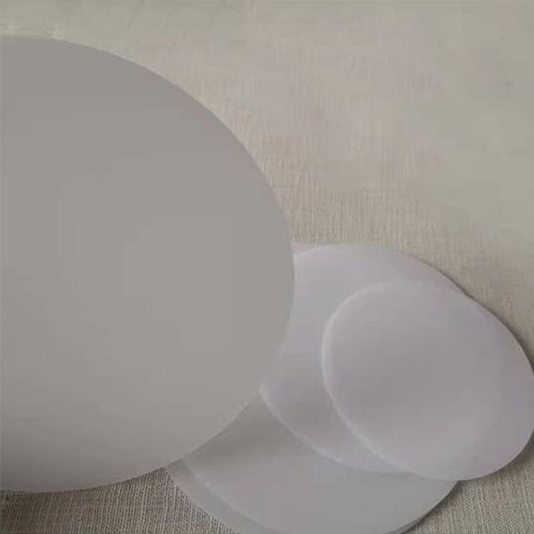 ������饤�� �Ȼ����С� �ݷ� �߷� ���ݥåȥ饤�� ���Ȼ������� LED �׸������� ŷ����ץ������� �������ʤ� ���ץ������� �ɿ� ���� ���������꡼ �ۥ磻�� ����̵�� ľ��17cm ľ��17.5cm ľ��18cm ľ��18.5cm ľ��19cm ľ��19.5cm ľ��20cm ľ��22.2cm ����̵��