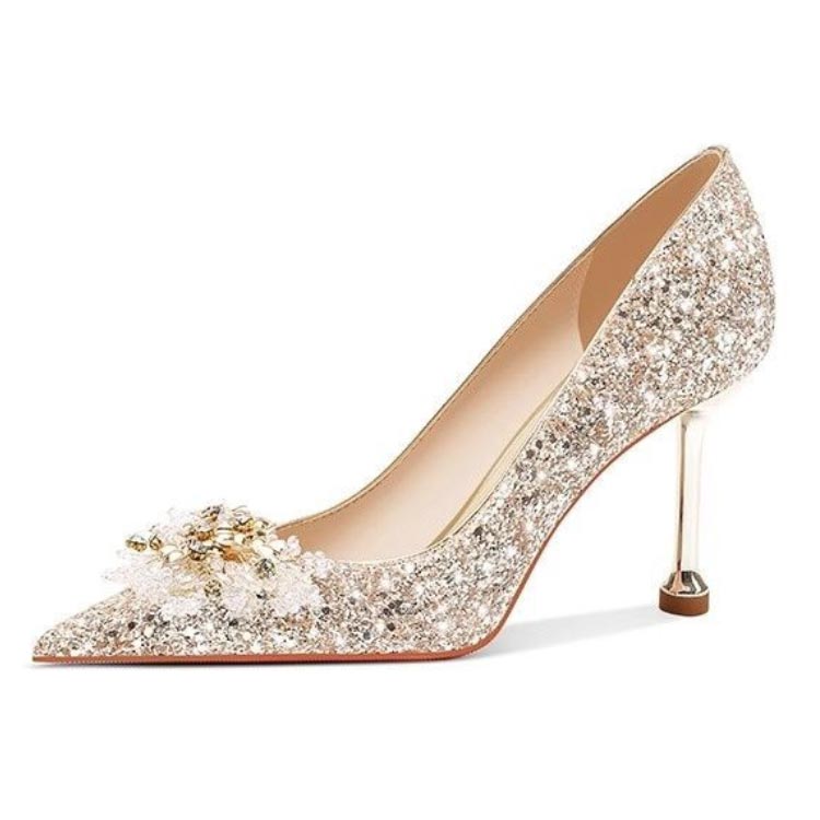 �����ǥ��󥰥��塼�� �����ǥ��� �����դ� �뺧�� �ݥ���ƥåɥȥ� �֥饤���륷�塼�� �ѥ�ץ� 8cm 6cm �ˤ��ʤ� �ҡ��� ���饭�� 3cm �����ҡ��� �ԥ�ҡ��� ���ѥ�ץ� �ɥ쥹���塼�� ������� ��Ϫ�� ȯɽ��