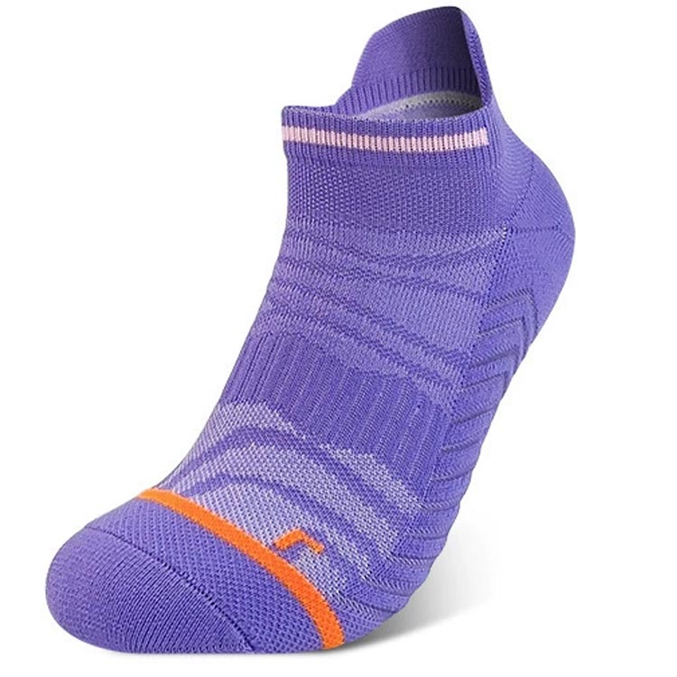 ���å��� ���å� ��4­���åȡ� ��4­���åȡ� �� ���� ����֤� ���硼�ȥ��å��� ���˥󥰥��å��� ��� ����֤����å��� ���硼�� �ե��å� �尵 ���� ���� �۴� ��ǥ����� ���ߤ� æ���ˤ��� ������ �̵��� ®�� �� �� �� ���ݡ��� �ޥ饽�� ����