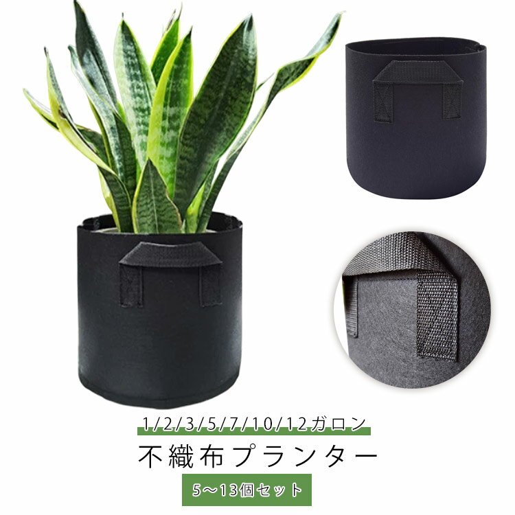 商品画像1
