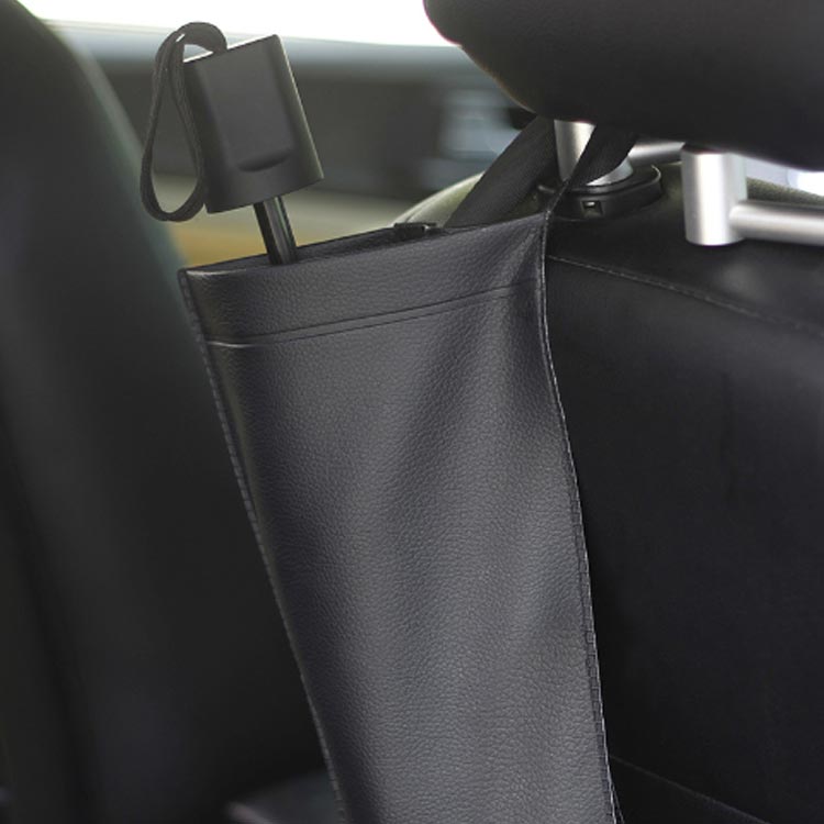 折りたたみ 車用 車 傘カバー 傘ホルダー 傘ポケット 【2個セット】 2WAY 傘収納 ...