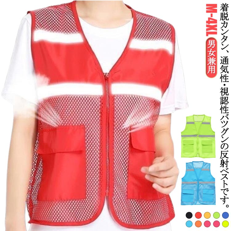 ���ȥ٥��� �����٥��� ȿ�ͥ٥��� ��å���٥��� ��ȥ٥��� ���� ��� ��� ��������å� ���ȥѥȥ�����٥��� �ɺҥ��å� �ָ��٥�...