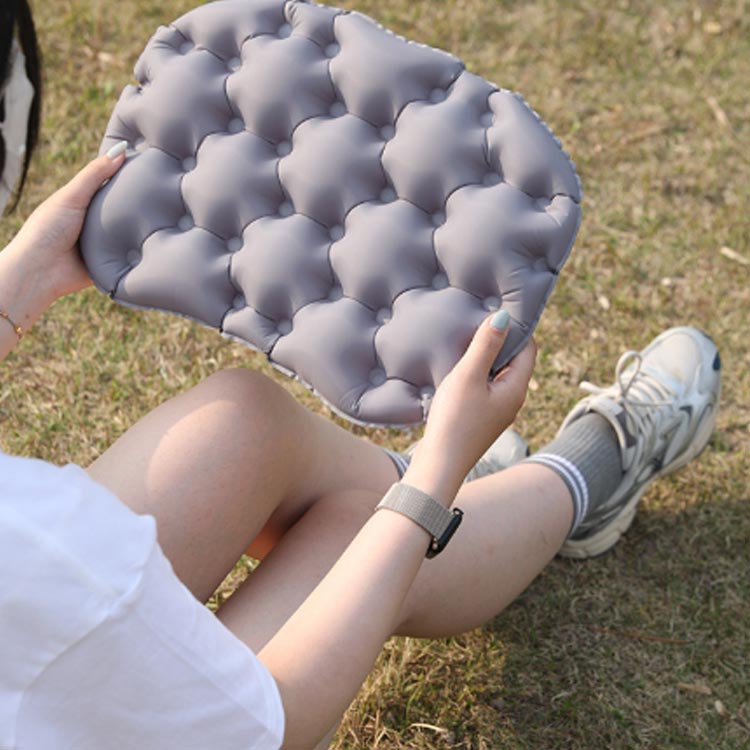 �ޤꤿ���� �������ޥå� ������ ������ �ݥ���դ� ���� ����ѥ��� ���������å���� �ޤ���� �����ץޥå� �����ȥɥ������� �쥸�㡼������ �ɿ� �ػ��� ��ư��ĥ �������� 3D �ڤ� 5cm�� ��ȿȯ ������ ����̵��