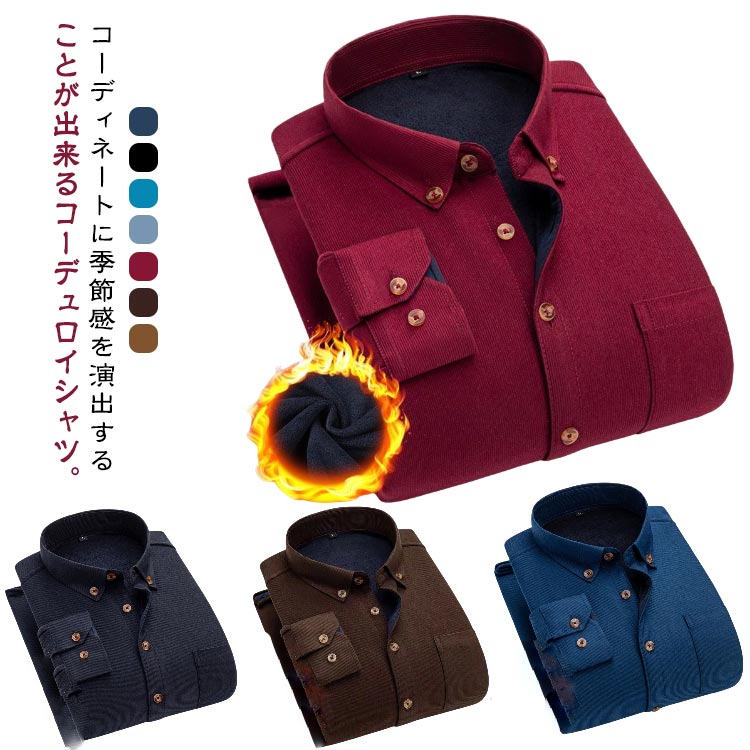 �� �����奢�륷��ĥ�� ���� Ĺµ����� ����ĥ��㥱�å� �����ǥ���� ���ݥ��å� ����� ��ǥ����� �ӥ��ͥ� ΢���� ���ä��� �ݲ� �ܥ������ ����...