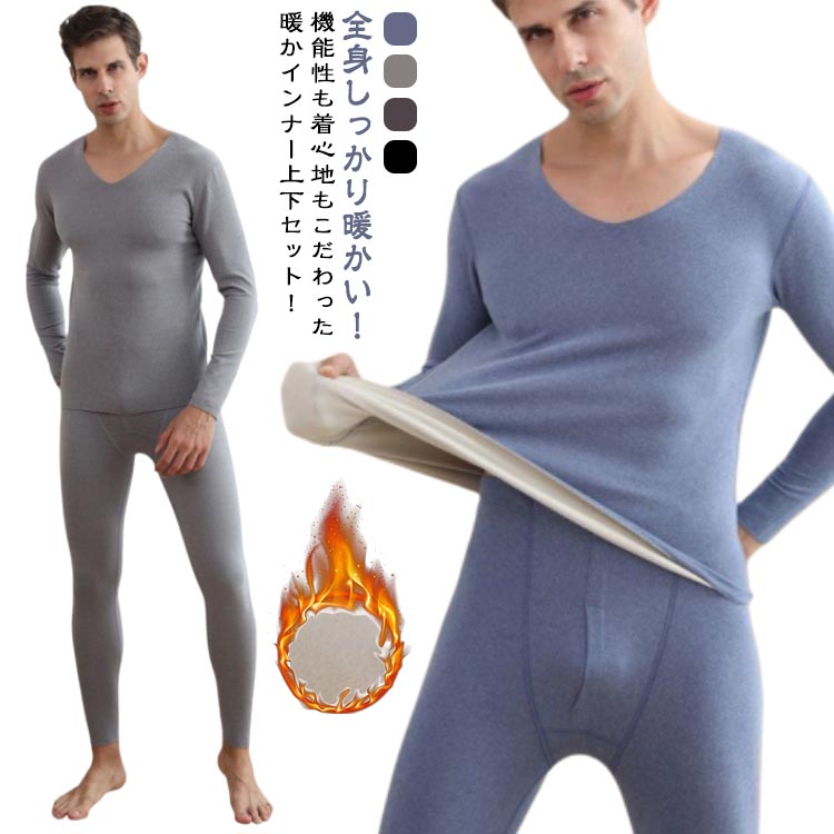 ΢���� ��� ��ǥ����� �岼���å� ���� �ݲ�����ʡ� v�ͥå� �ݲ�����ʡ� ����ʡ������� �ɴ��� ���ä��� �ɴ� ȩ�� Ĺµ����� ���󥰥����� ����...