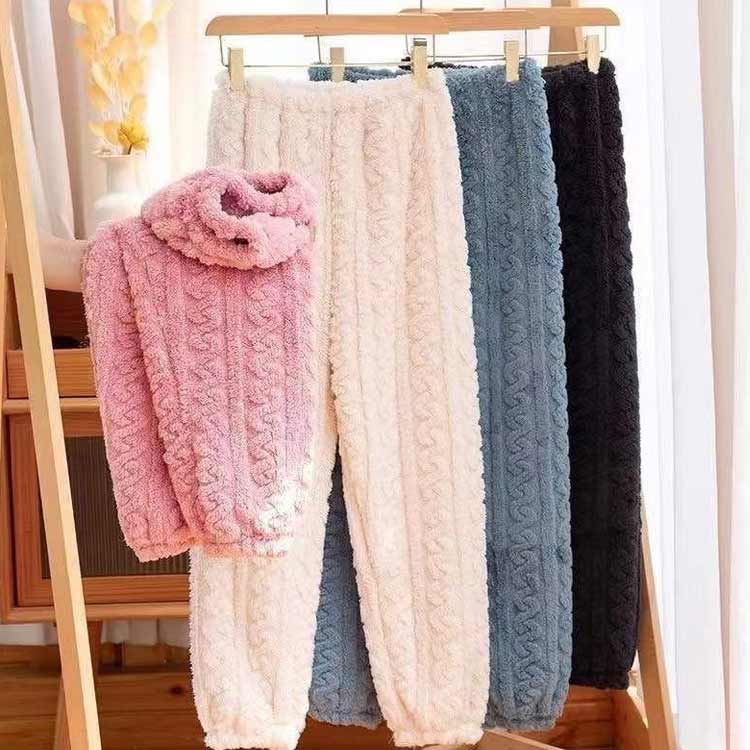 ������ �ѥ���� �롼�०���� ������ ��ä��� �⥳�⥳ �������ȥ��� �ܥ��ѥ�� �ܥ��ѥ�� �⤳�⤳ ���� �ޥ������ե����С� �ʥ��ȥ����� �� �����奢�� Ĺ���ܥ� �⥳�⥳ �ץ쥼��� ���ե� �߸��� �Ȥ��� ������ ������ ���륨��ѥ�� �դ���