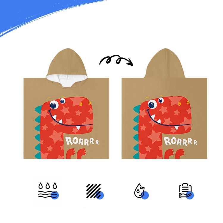 �����ؤ��ݥ���� ���ؤ������� ���å� �Ҷ��� ������ݥ���� �ۿ�®�� �ޥ������ե����С� �Х������� �ա��ɤĤ� �ۿ� ��夬�� �ݥ���祿���� �ޤꤿ���� ���� �����ե��� �����åȥ����� �ޥ�󥹥ݡ��� �� �ס��� ����̵��