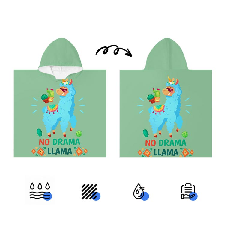 �����ؤ��ݥ���� ���ؤ������� ���å� �Ҷ��� ������ݥ���� �ۿ�®�� �ޥ������ե����С� �Х������� �ա��ɤĤ� �ۿ� ��夬�� �ݥ���祿���� �ޤꤿ���� ���� �����ե��� �����åȥ����� �ޥ�󥹥ݡ��� �� �ס��� ι�� ����̵��