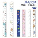 コンパクト 木製 子供 身長計 ロール 身長計 壁 身長 記録 成長記録 ペン記入可能 インテリア おしゃれ 壁紙 タペストリー シンプル 身長測定 かわいい 壁掛け式身長計 書き込み プレゼント 北欧 キッズ 子供部屋 メジャー 身長測定器 大人