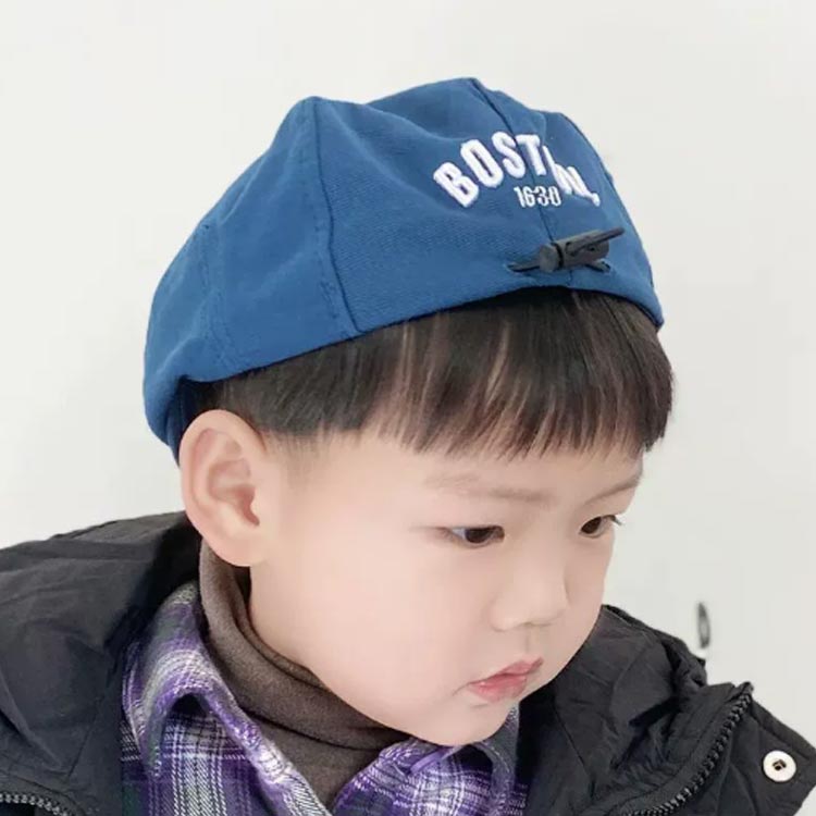 �ϥ����˹ �ϥ����˹�� ���å� 2WAY �Ҷ��� �λ� ���λ� �ϥå� ���㥹���å� �ϥ���� �٥ӡ�˹�� �Ҥɤ�ܤ��� �� �� �� �� �̵� ������� �İ��� �٥졼˹ 2WAY ���å� ȯɽ�� ���޻� ���ä����� ���襤�� ���ե� �ץ쥼��� �Ҷ� ˹�� ����̵��