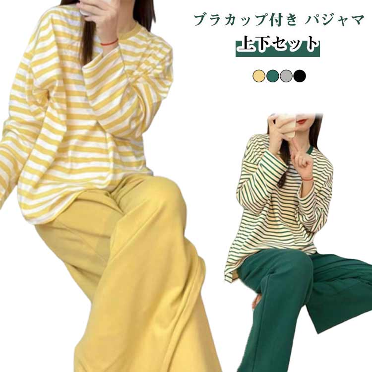 �ѥ���� ���å��դ� ��ǥ����� Ĺµ ���åȥ��å� �岼���å� �� �롼�०���� ������ �ʥ��ȥ����� ���󥰥ѥ�� �ܡ������� �� ������ ������ ���� ��...