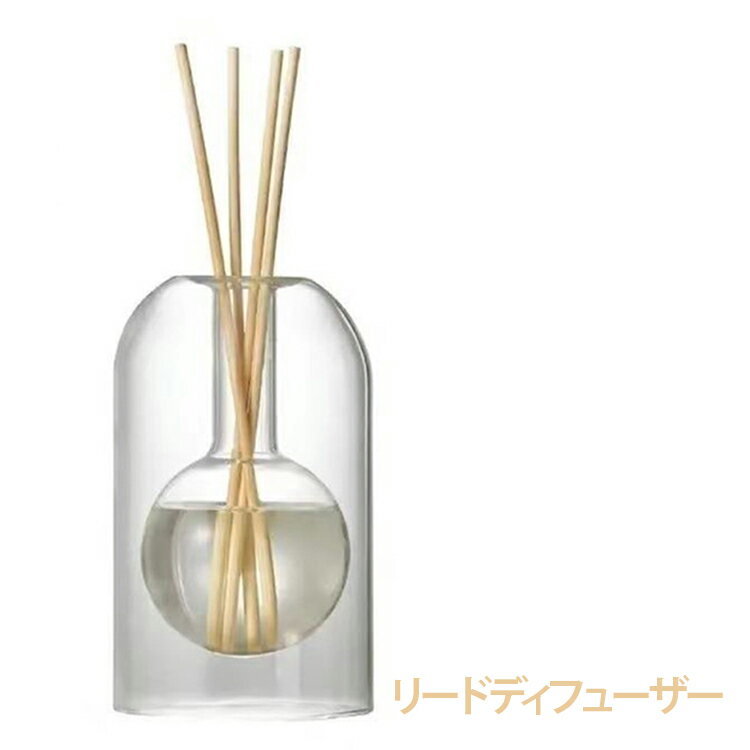 200ml 三角フラスコ 花器 ポット イン