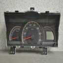 【中古】 ゼスト スポーツ W 中期 (JE1) 純正 破損無 動作保証 スピードメーター タコメーター 速度計 63174Km HR-0361-004 s017428B 中古20250127