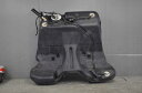 【中古】 ローレル メダリスト (HC35) 純正 破損無 フューエルタンク 燃料タンク s019396K 中古20250523