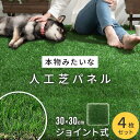 【クーポンで5％OFF！5/5迄】 人工芝 