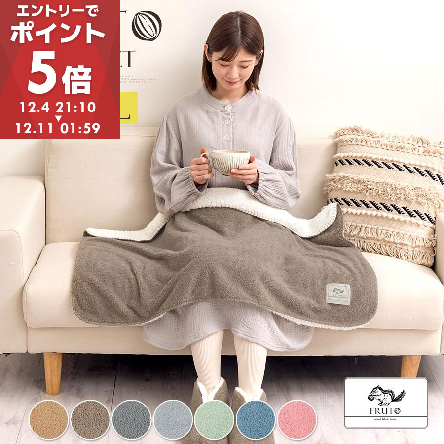 【ライブエントリーP5倍 4日21:10〜】