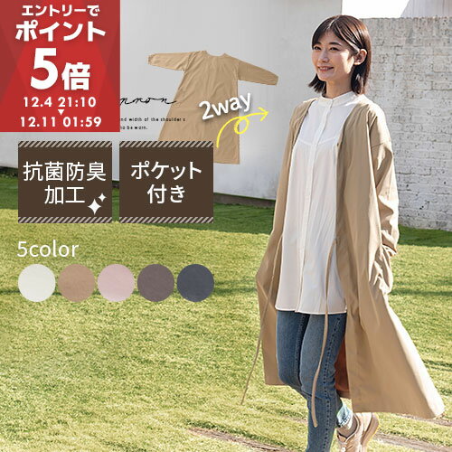 å󥨥ץ ˣ 礭 ץ  ʥ ԡ  ԡץ ֤ ץ쥼 Ū ޥ ե ...