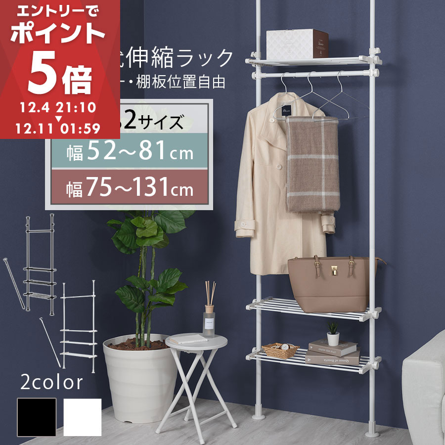 ڴָꡪ10%OFF ͤĥ ϥ󥬡å êդ  ͤĥå  ̼Ǽ ĤäѤ å 륷  ͤĥê ŷ...