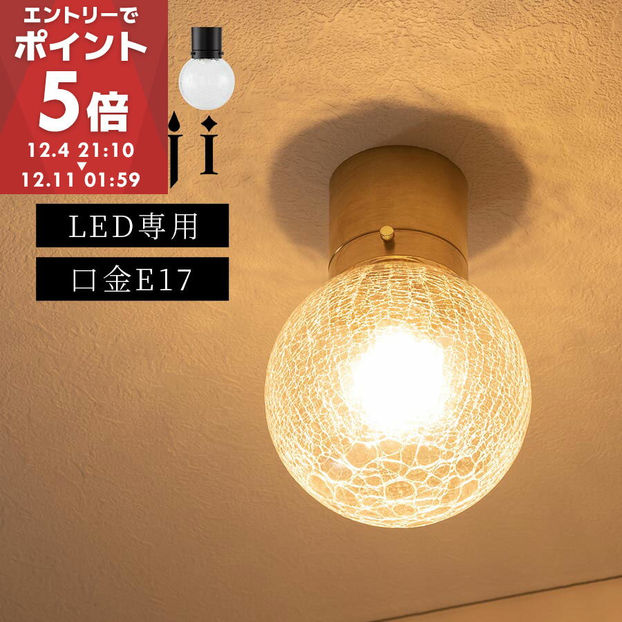 【ライブエントリーP5倍 4日21:10〜】