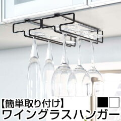 https://thumbnail.image.rakuten.co.jp/@0_mall/gekiyasukaguya/cabinet/400image/z150611ki1401g.jpg