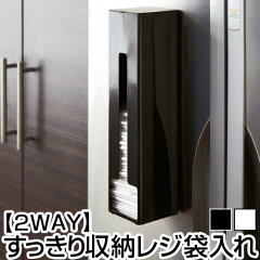 https://thumbnail.image.rakuten.co.jp/@0_mall/gekiyasukaguya/cabinet/400image/z150617kt1401g.jpg