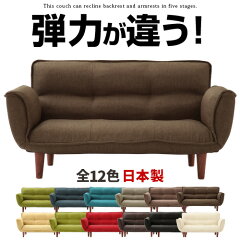https://thumbnail.image.rakuten.co.jp/@0_mall/gekiyasukaguya/cabinet/400image/z151102ud1401g.jpg