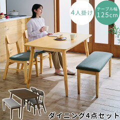 https://thumbnail.image.rakuten.co.jp/@0_mall/gekiyasukaguya/cabinet/500images2/z170116tg6401g.jpg
