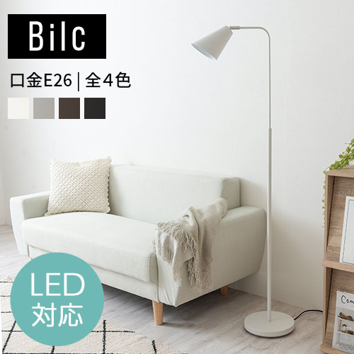 ɥ饤   led ֤ 饤 Ω ե饤 ̲ ƥꥢ   ڹ  LED ӥ ˥  ٥åɥ롼 ץ ̲ ̲ȶ ۥ磻 졼 ֥饦 ֥å LIT000082